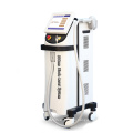 Professional diode laser 808nm laser hair removal device